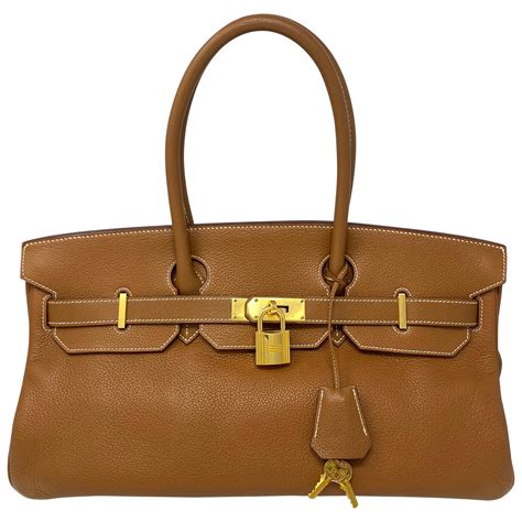 hermes birkin 42.